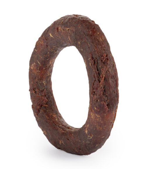 ring-wolowy-20cm-z-jagniecina-1szt-