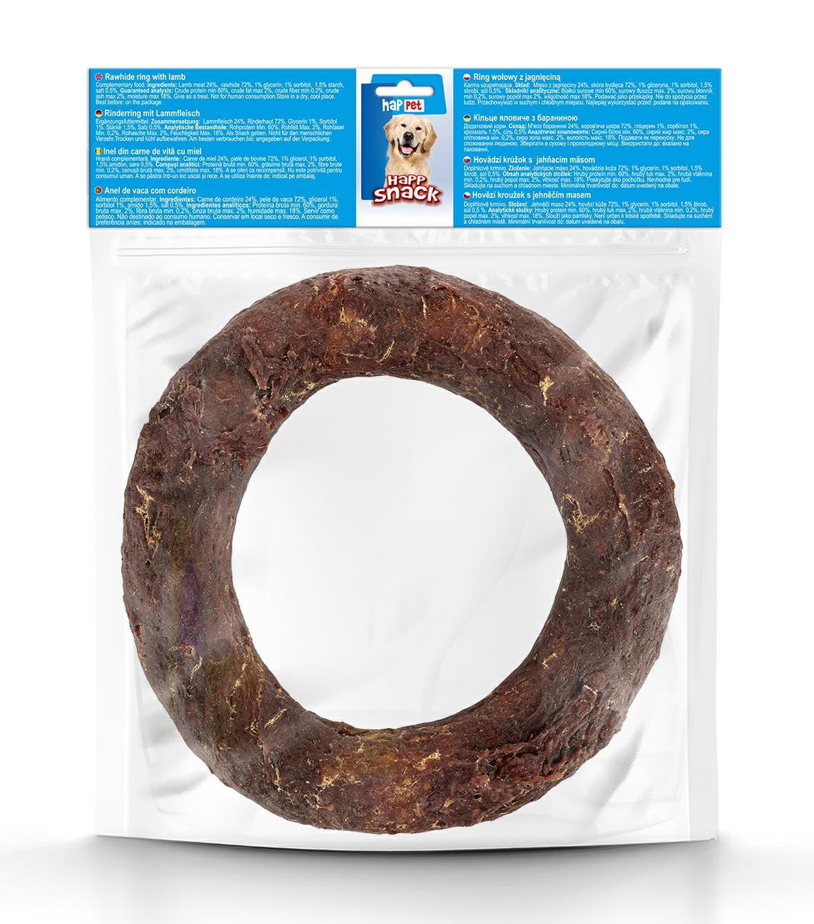 ring-wolowy-20cm-z-jagniecina-1szt-