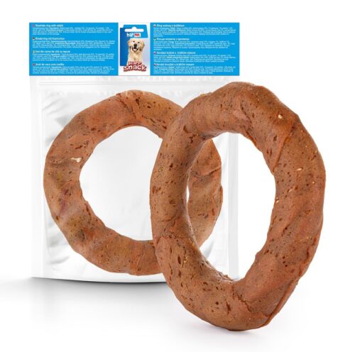 ring-wolowy-20cm-z-krolikiem-1szt-