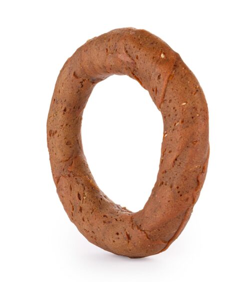 ring-wolowy-20cm-z-krolikiem-1szt-