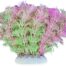 roslina-folia-10cm-1f03-happet