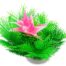 roslina-folia-10cm-1f12-happet