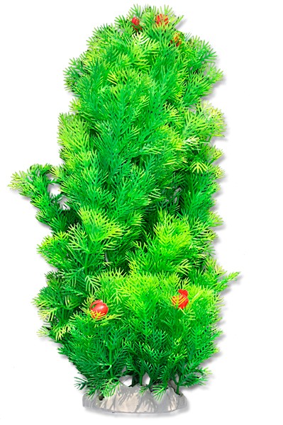 roslina-folia-40cm-4f31-happet