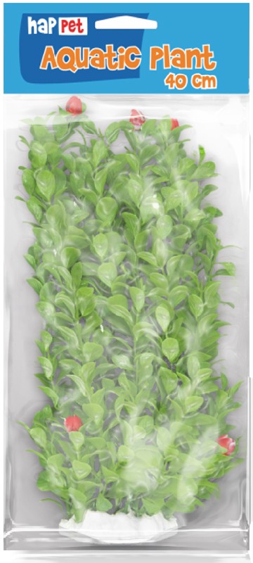 roslina-folia-40cm-4f31-happet