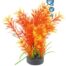 roslina-folia-happet-0f14-mix-pomaranczowa