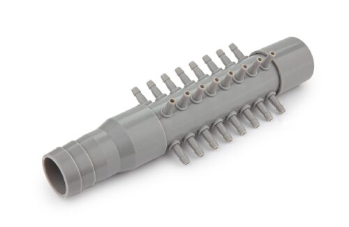 rozdzielacz-24-wyjscia-happet-1-szt-