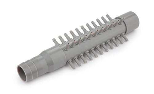 rozdzielacz-33-wyjscia-happet-1-szt-