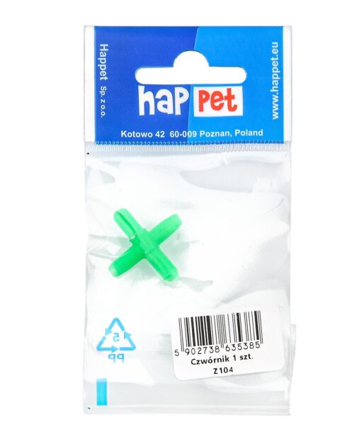 rozdzielacz-czwornik-happet-1-szt-
