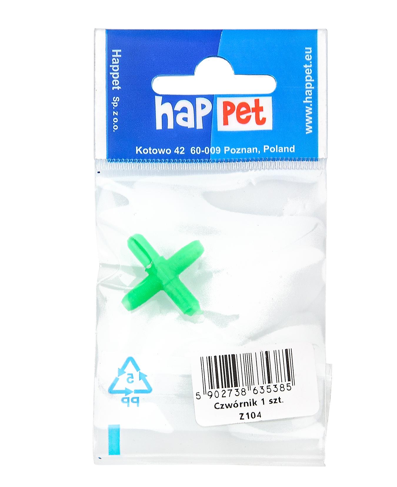 rozdzielacz-czwornik-happet-1-szt-