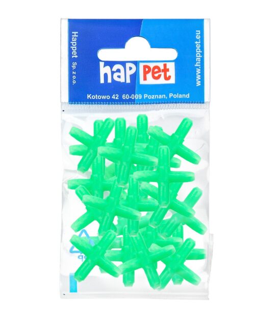 rozdzielacz-czwornik-happet-25-szt-