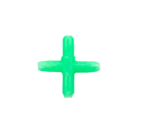 rozdzielacz-czwornik-happet-25-szt-