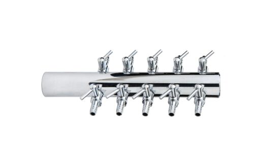 rozdzielacz-metalowy-z-zaworkami-10-wyjsc-happet-1-szt-