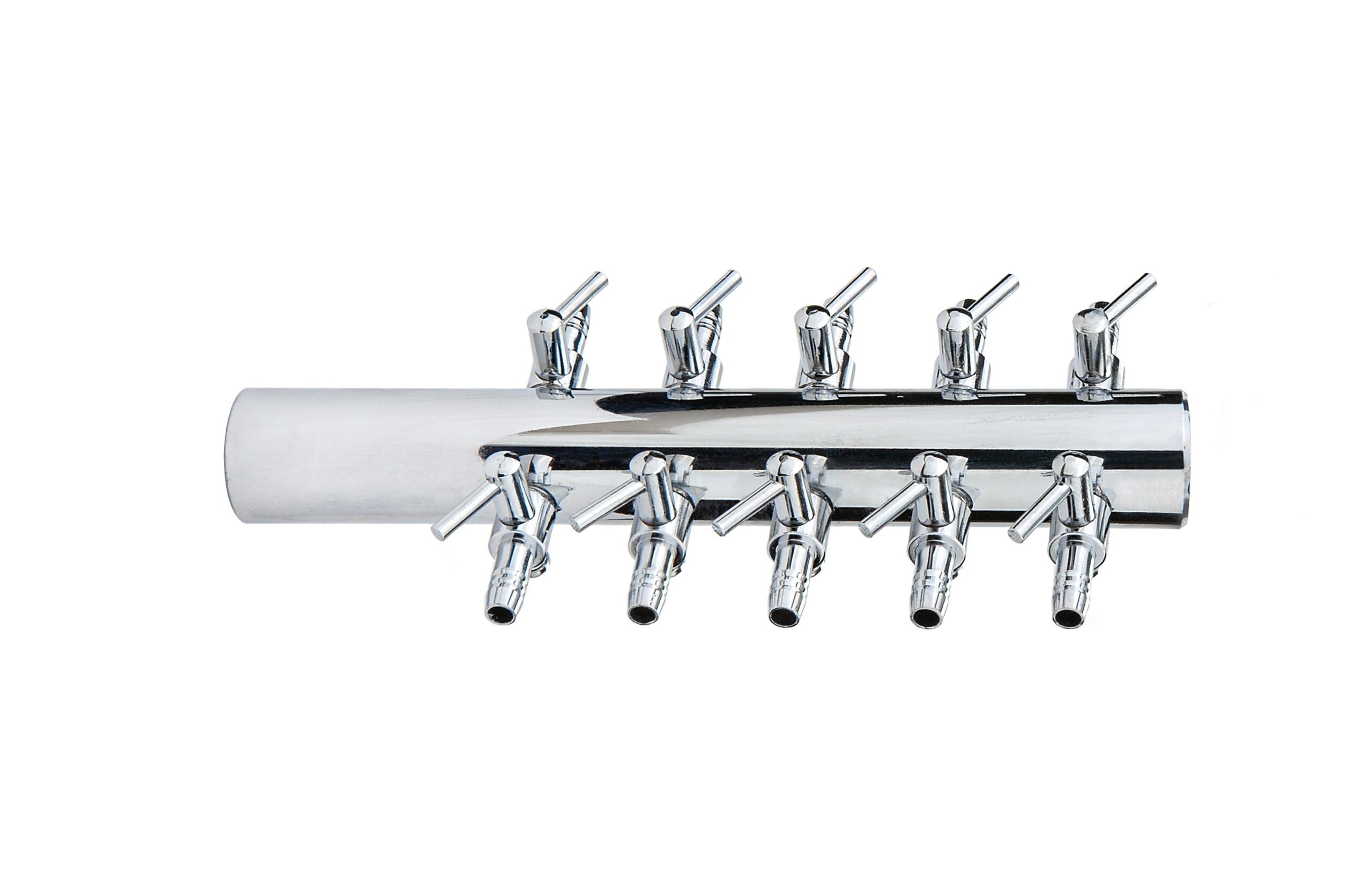 rozdzielacz-metalowy-z-zaworkami-10-wyjsc-happet-1-szt-