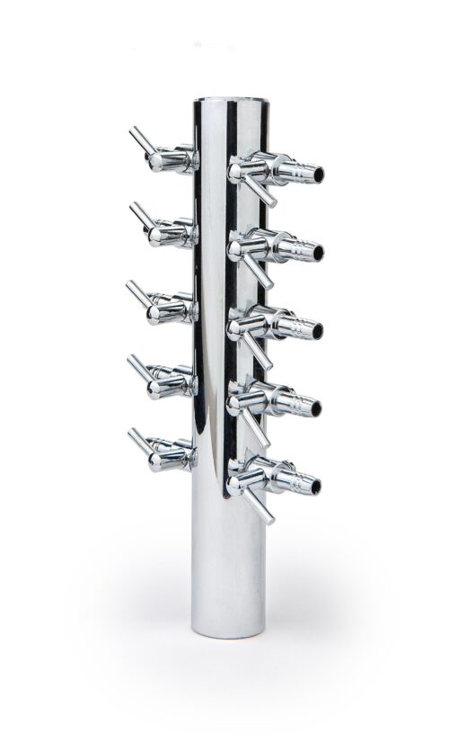 rozdzielacz-metalowy-z-zaworkami-10-wyjsc-happet-1-szt-