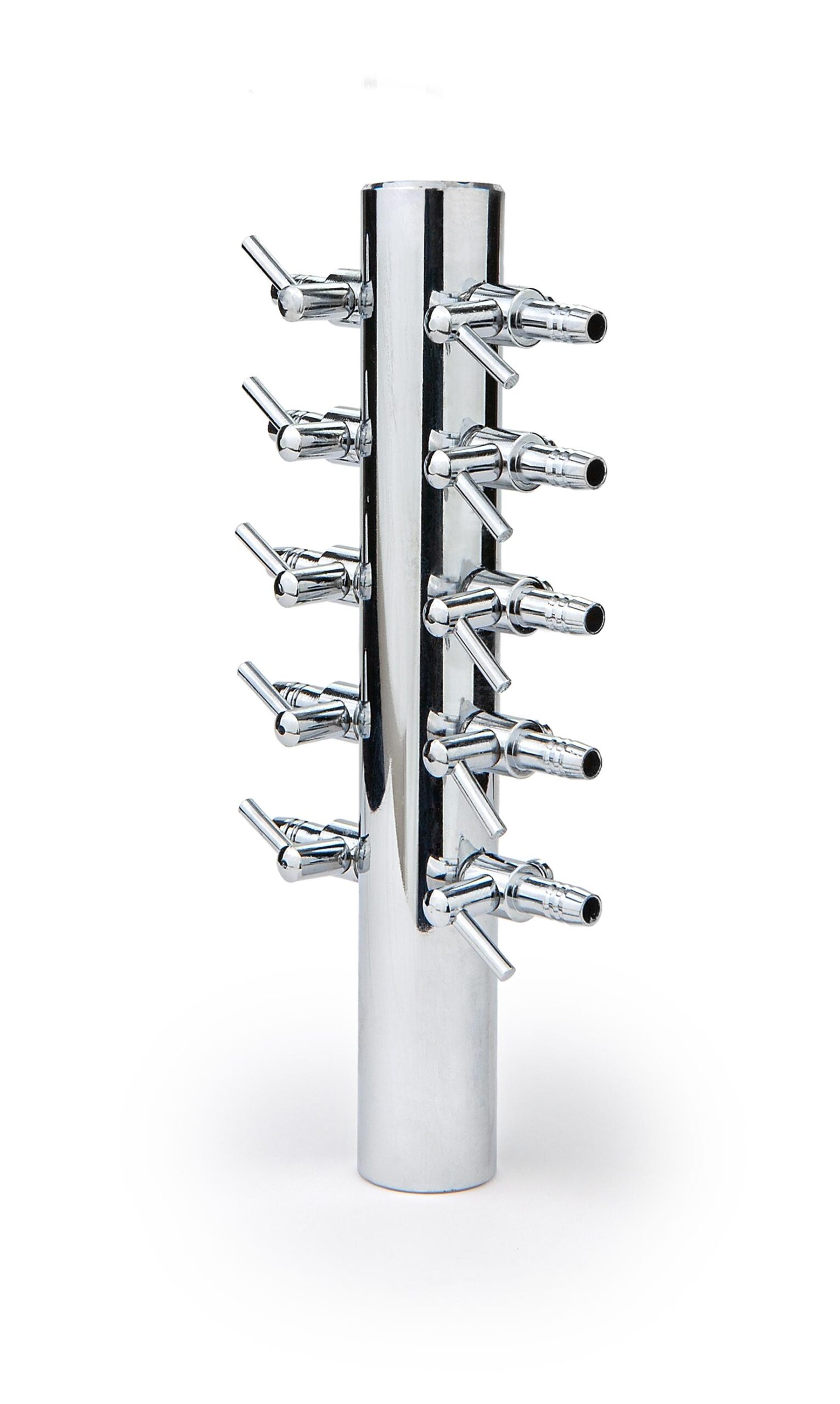 rozdzielacz-metalowy-z-zaworkami-10-wyjsc-happet-1-szt-