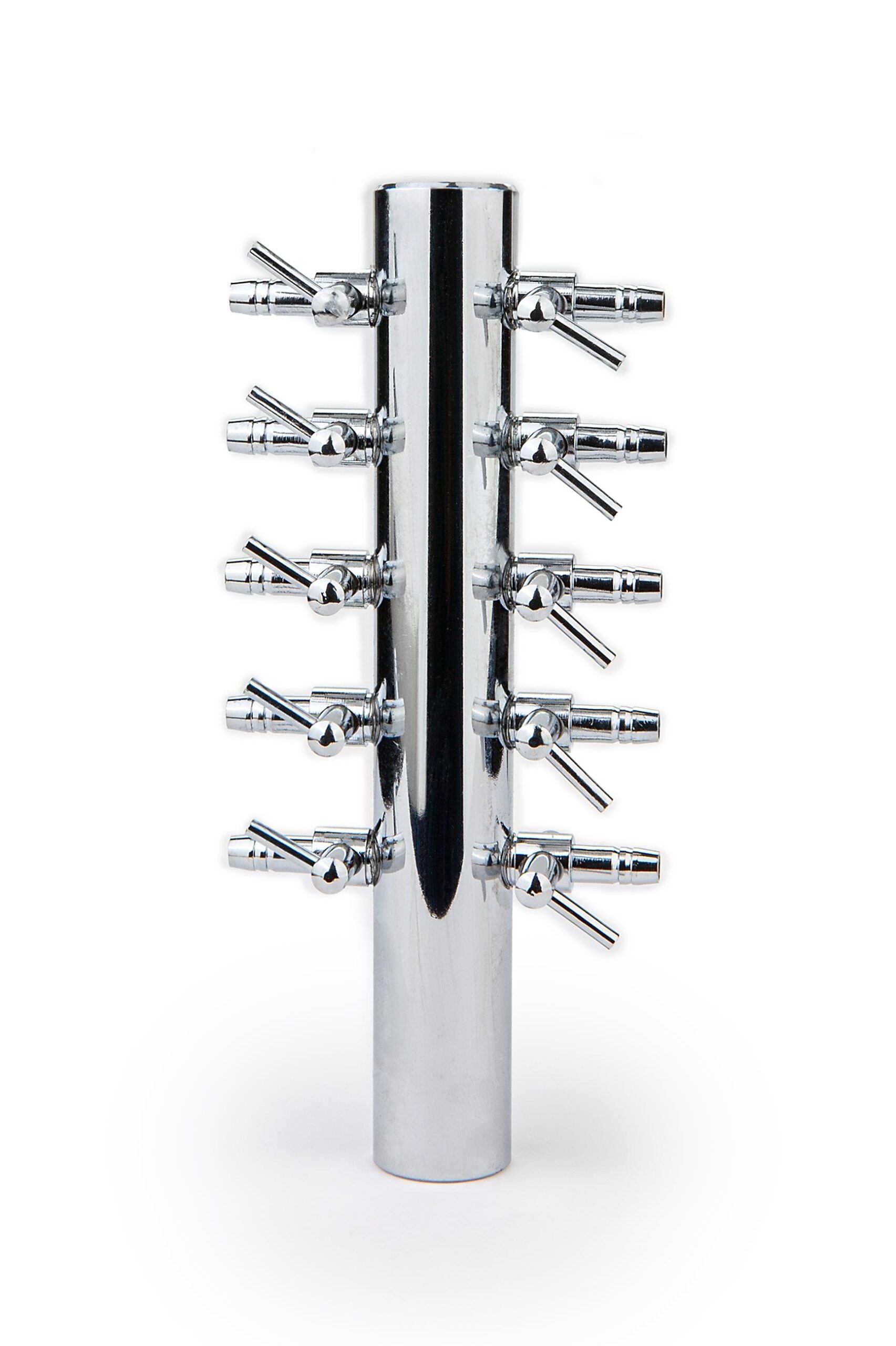 rozdzielacz-metalowy-z-zaworkami-10-wyjsc-happet-1-szt-