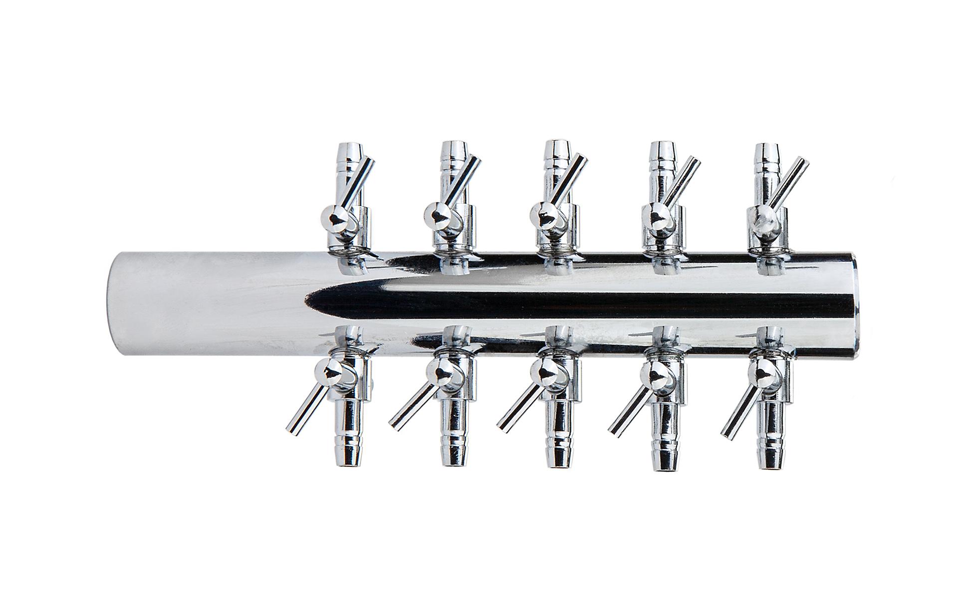 rozdzielacz-metalowy-z-zaworkami-10-wyjsc-happet-1-szt-