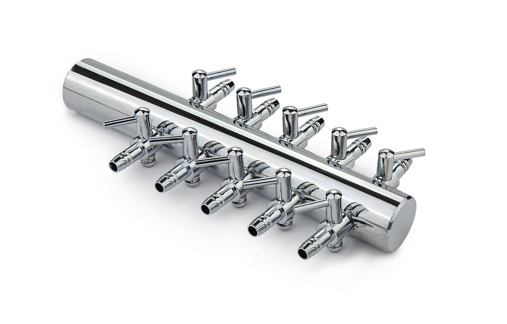 rozdzielacz-metalowy-z-zaworkami-10-wyjsc-happet-1-szt-