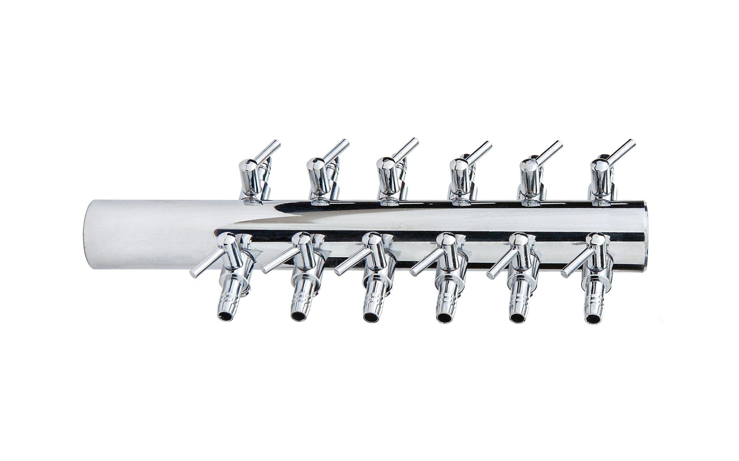 rozdzielacz-metalowy-z-zaworkami-12-wyjsc-happet-1-szt-