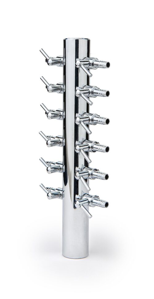 rozdzielacz-metalowy-z-zaworkami-12-wyjsc-happet-1-szt-