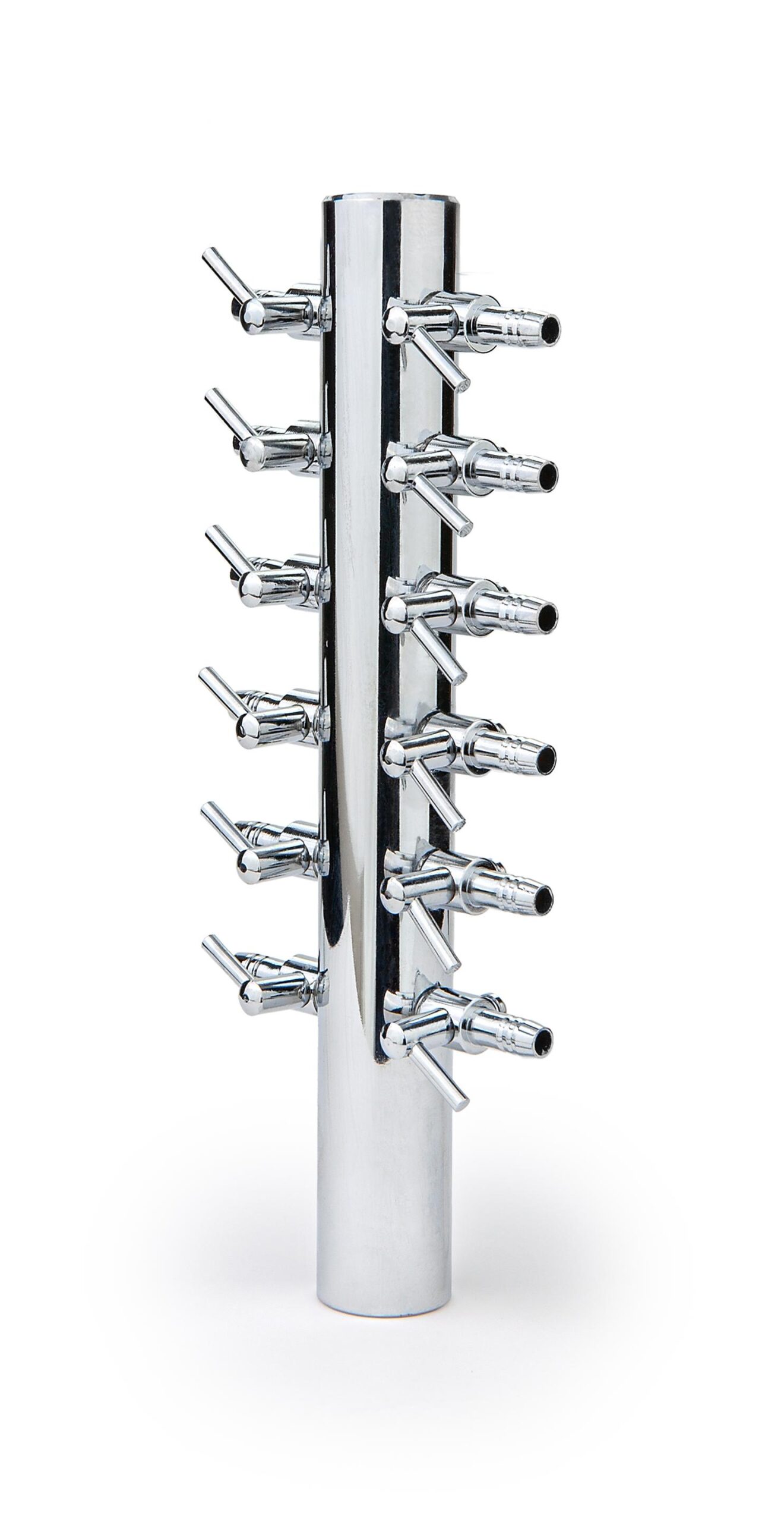 rozdzielacz-metalowy-z-zaworkami-12-wyjsc-happet-1-szt-