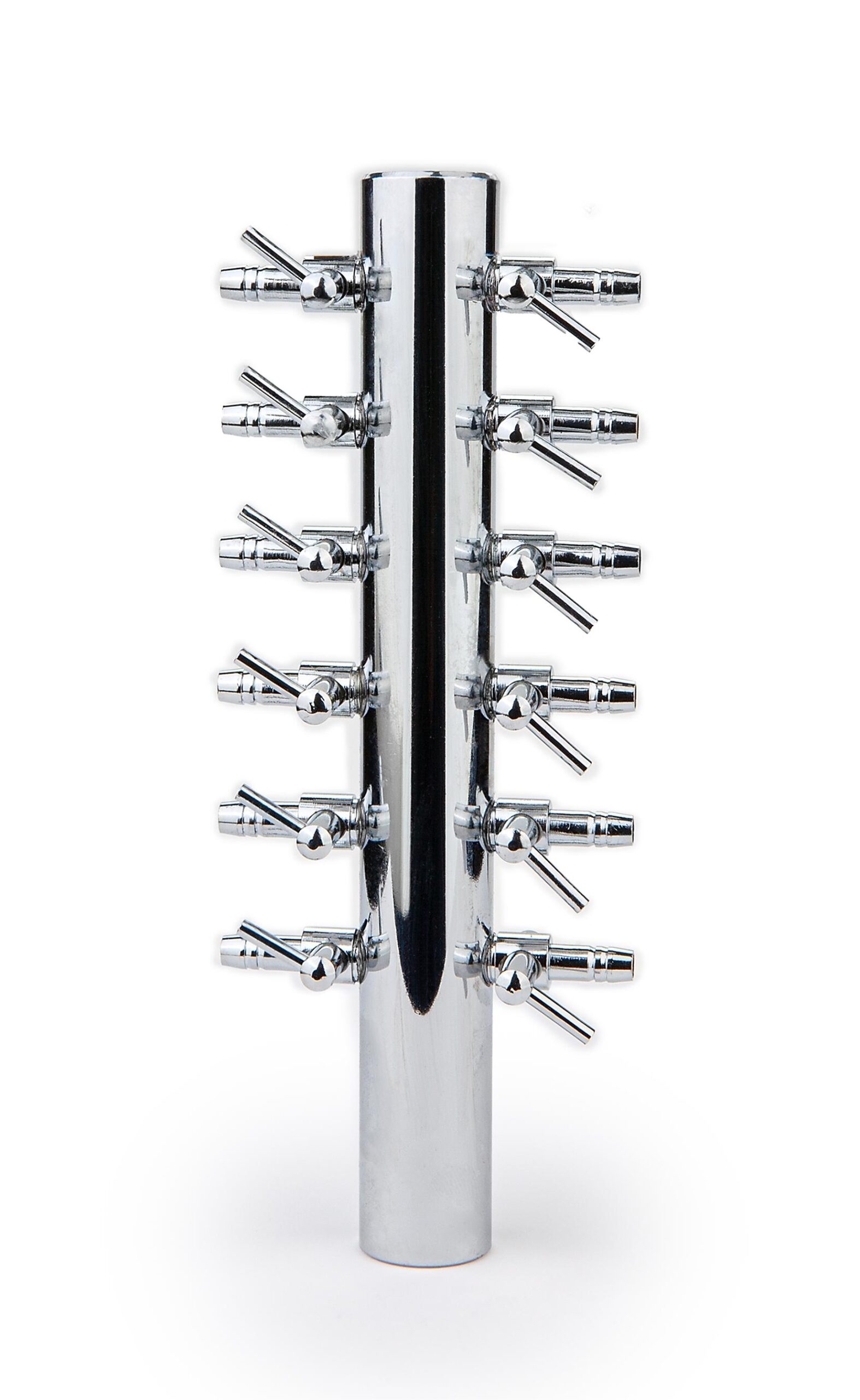 rozdzielacz-metalowy-z-zaworkami-12-wyjsc-happet-1-szt-