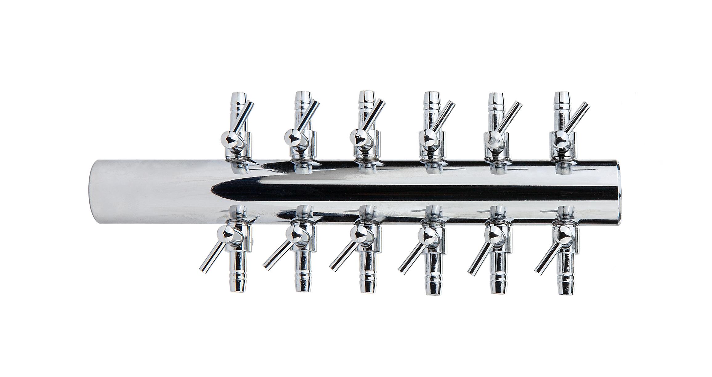 rozdzielacz-metalowy-z-zaworkami-12-wyjsc-happet-1-szt-