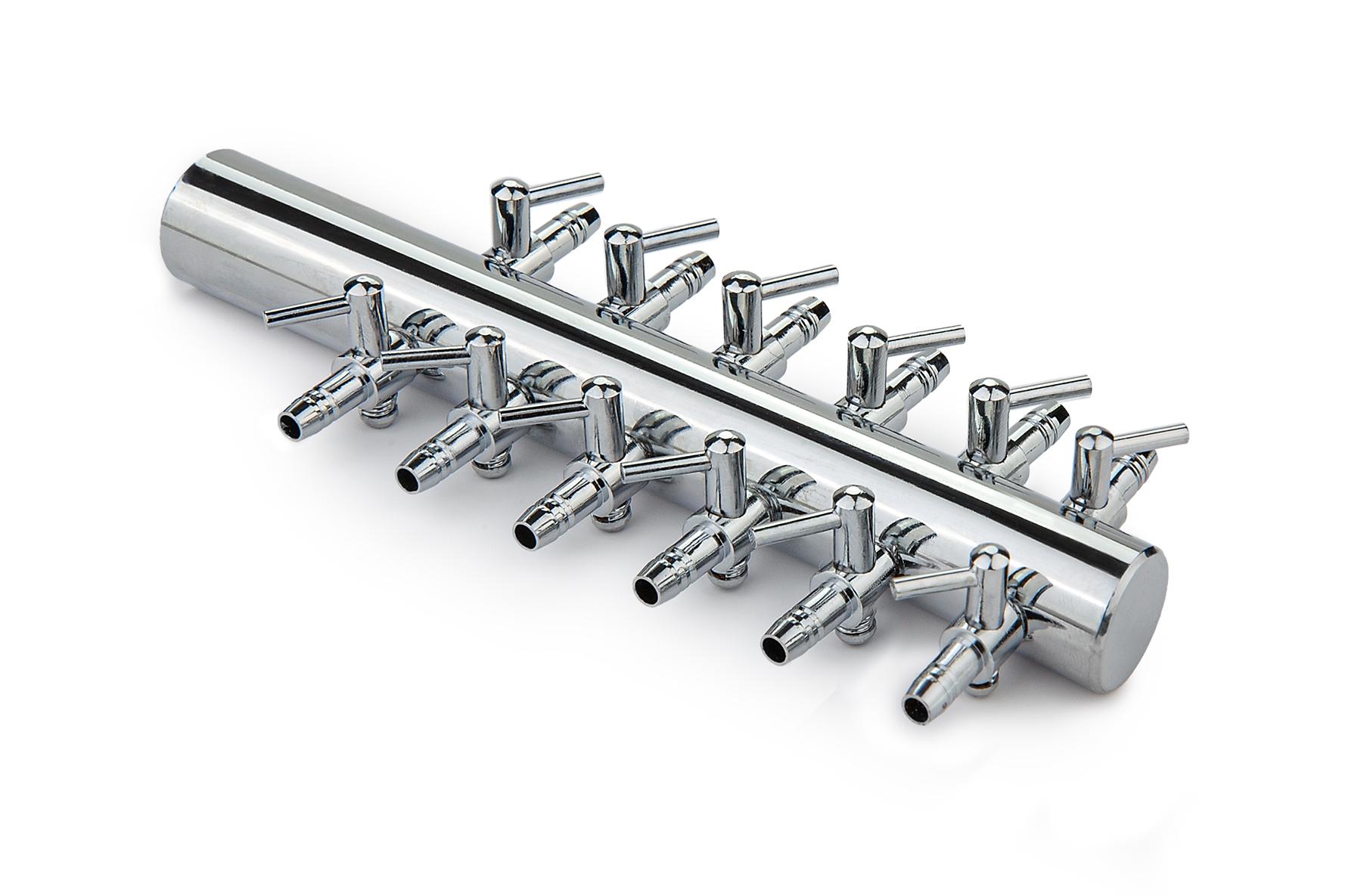 rozdzielacz-metalowy-z-zaworkami-12-wyjsc-happet-1-szt-