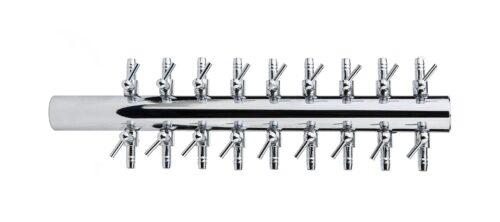 rozdzielacz-metalowy-z-zaworkami-18-wyjsc-happet-1-szt-