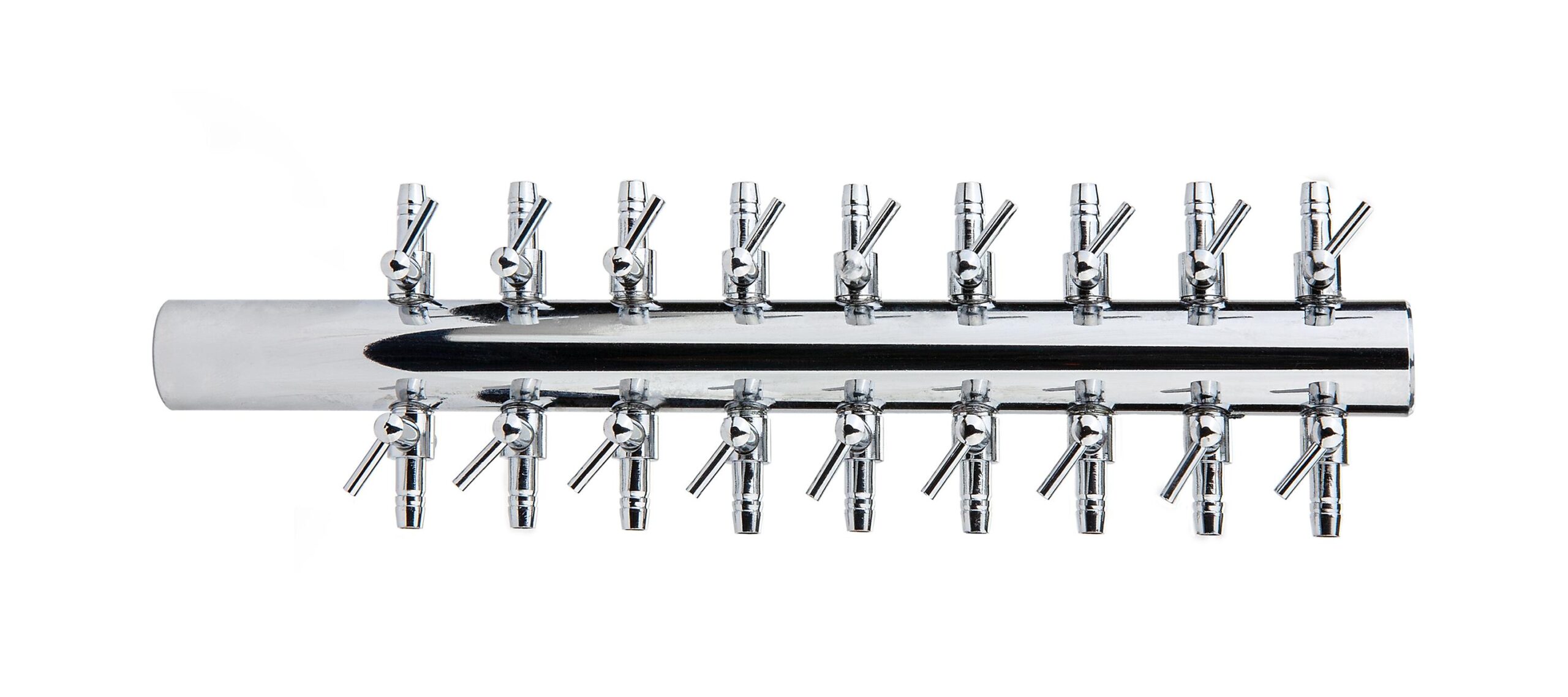 rozdzielacz-metalowy-z-zaworkami-18-wyjsc-happet-1-szt-