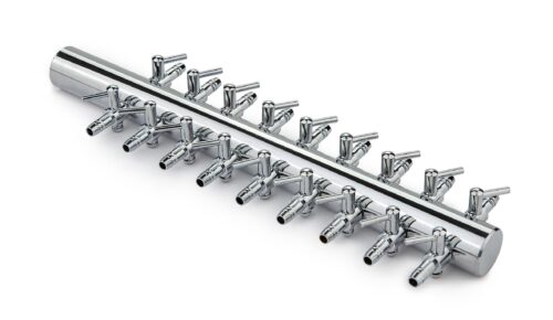 rozdzielacz-metalowy-z-zaworkami-18-wyjsc-happet-1-szt-