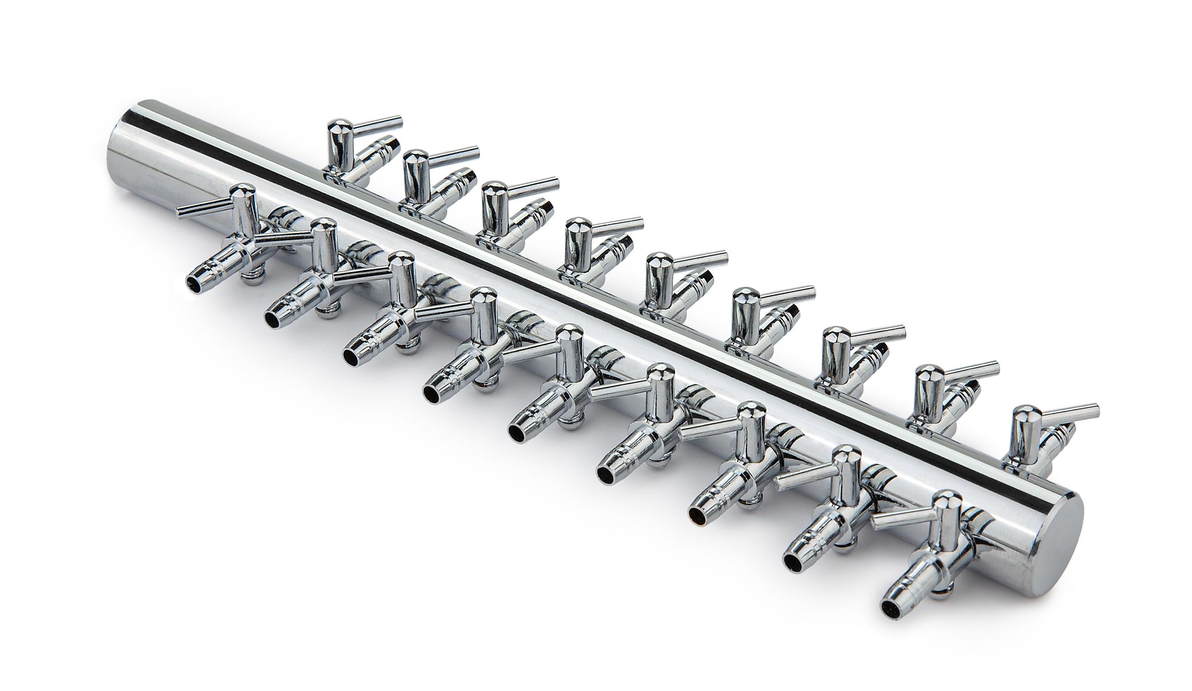 rozdzielacz-metalowy-z-zaworkami-18-wyjsc-happet-1-szt-