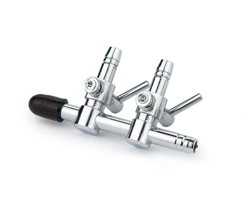 rozdzielacz-metalowy-z-zaworkami-2-wyjscia-happet-5-szt-