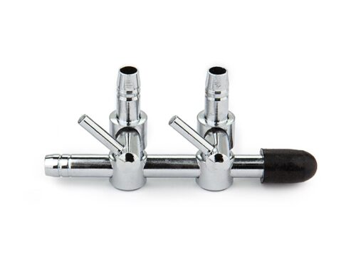 rozdzielacz-metalowy-z-zaworkami-2-wyjscia-happet-5-szt-