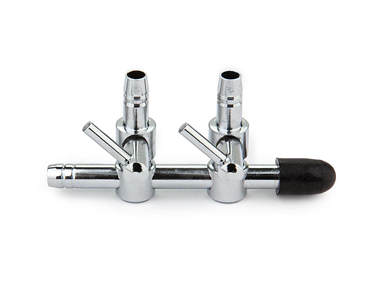 rozdzielacz-metalowy-z-zaworkami-2-wyjscia-happet-5-szt-