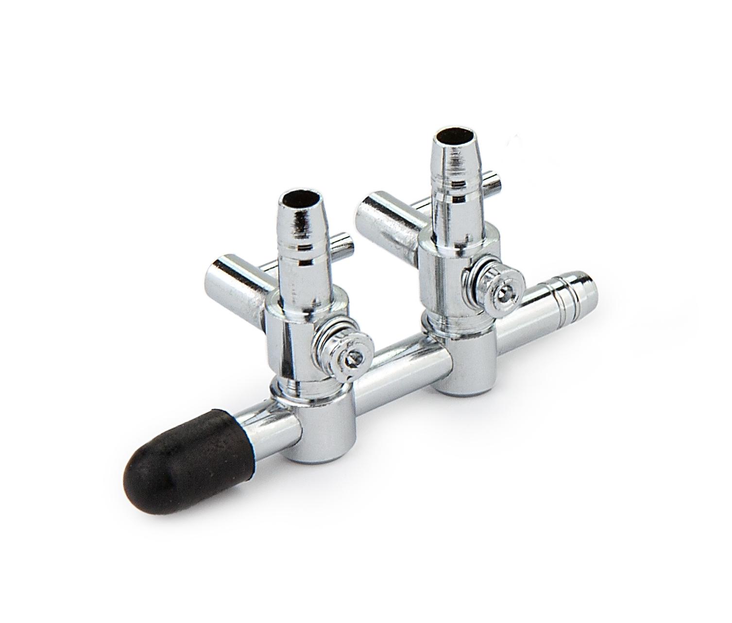 rozdzielacz-metalowy-z-zaworkami-2-wyjscia-happet-5-szt-