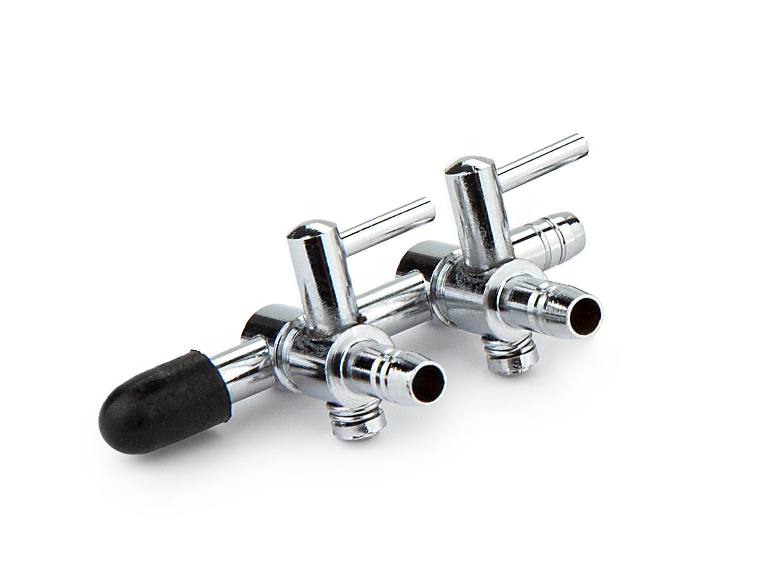 rozdzielacz-metalowy-z-zaworkami-2-wyjscia-happet-5-szt-