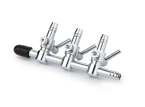 rozdzielacz-metalowy-z-zaworkami-3-wyjscia-happet-5-szt-