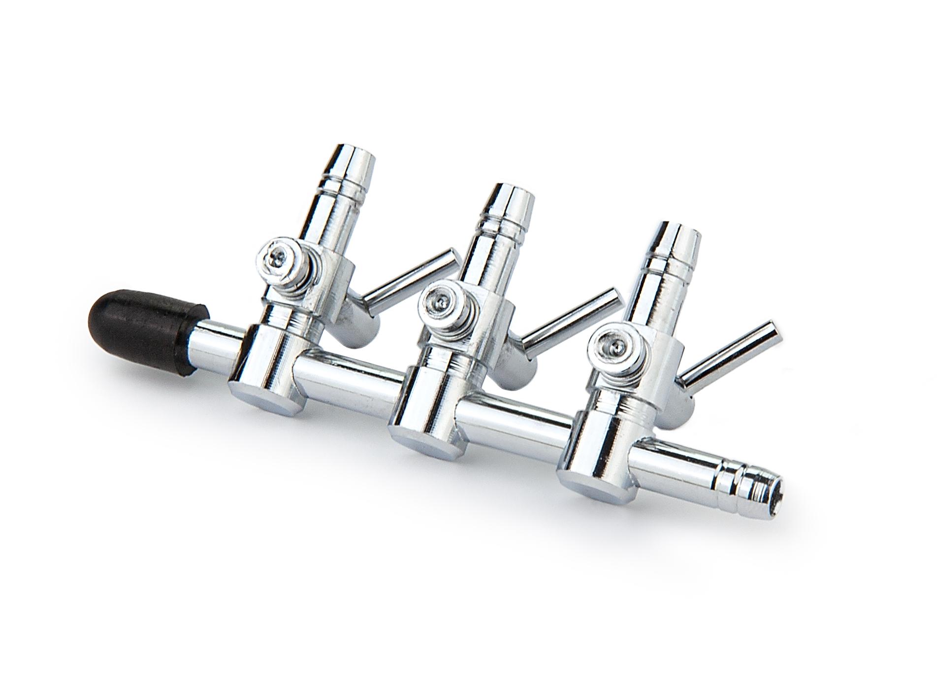 rozdzielacz-metalowy-z-zaworkami-3-wyjscia-happet-5-szt-