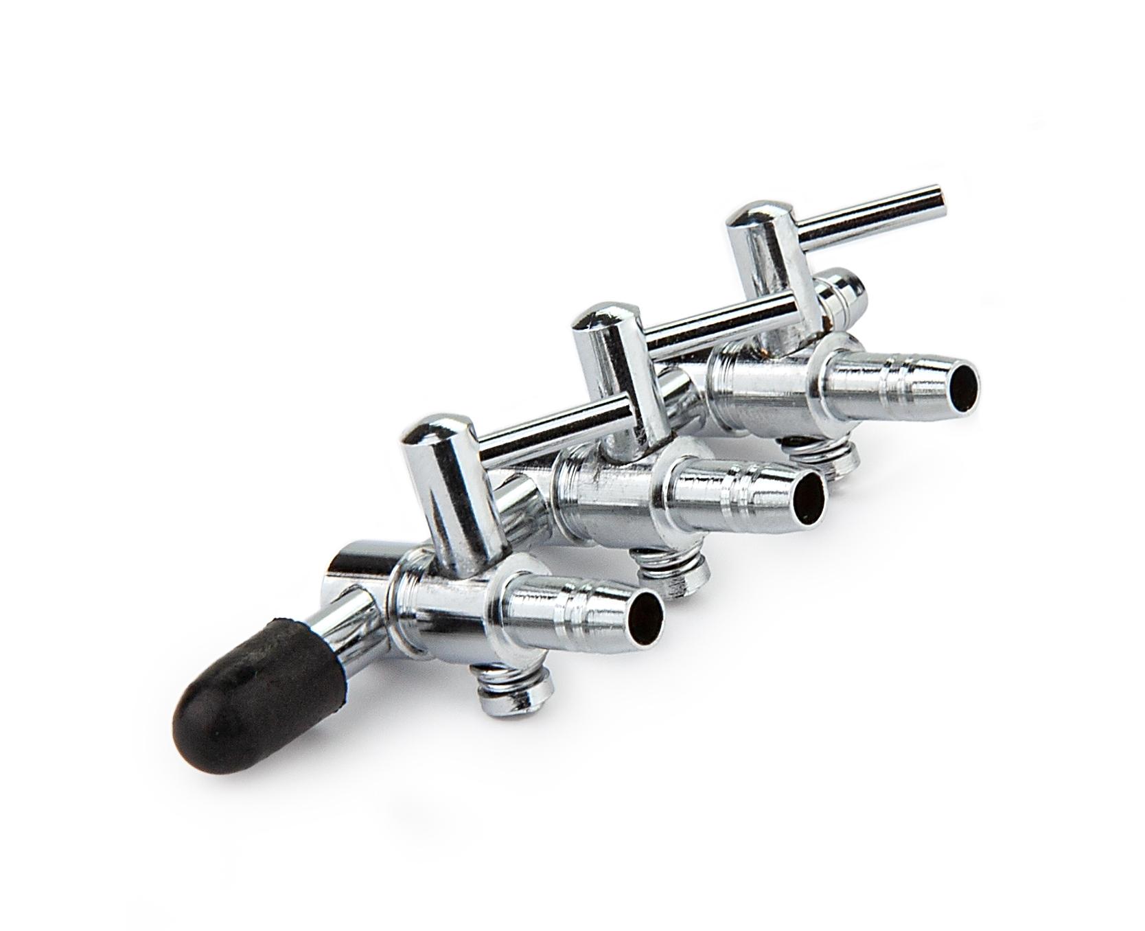 rozdzielacz-metalowy-z-zaworkami-3-wyjscia-happet-5-szt-