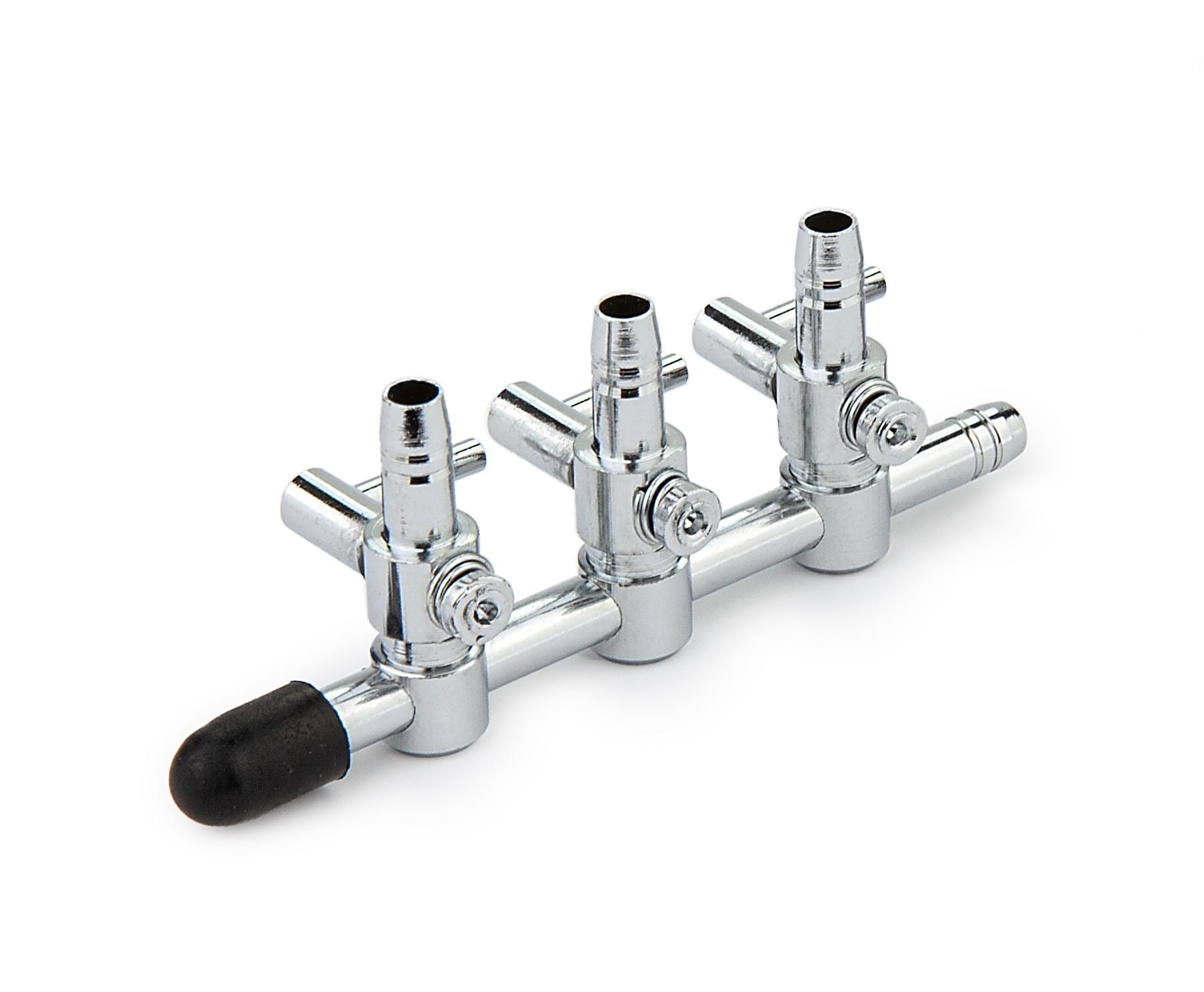 rozdzielacz-metalowy-z-zaworkami-3-wyjscia-happet-5-szt-