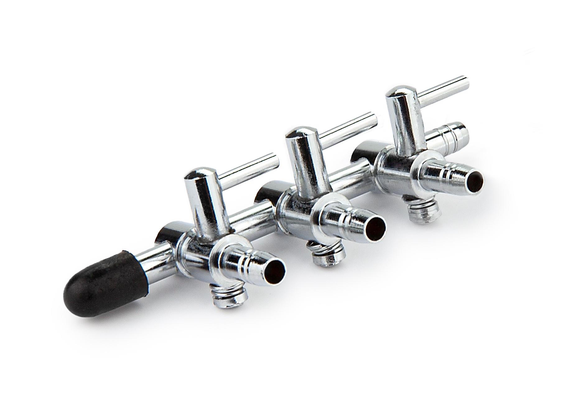 rozdzielacz-metalowy-z-zaworkami-3-wyjscia-happet-5-szt-