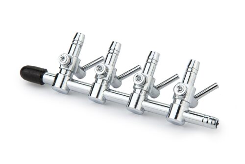 rozdzielacz-metalowy-z-zaworkami-4-wyjscia-happet-5-szt-