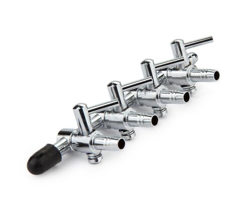 rozdzielacz-metalowy-z-zaworkami-4-wyjscia-happet-5-szt-