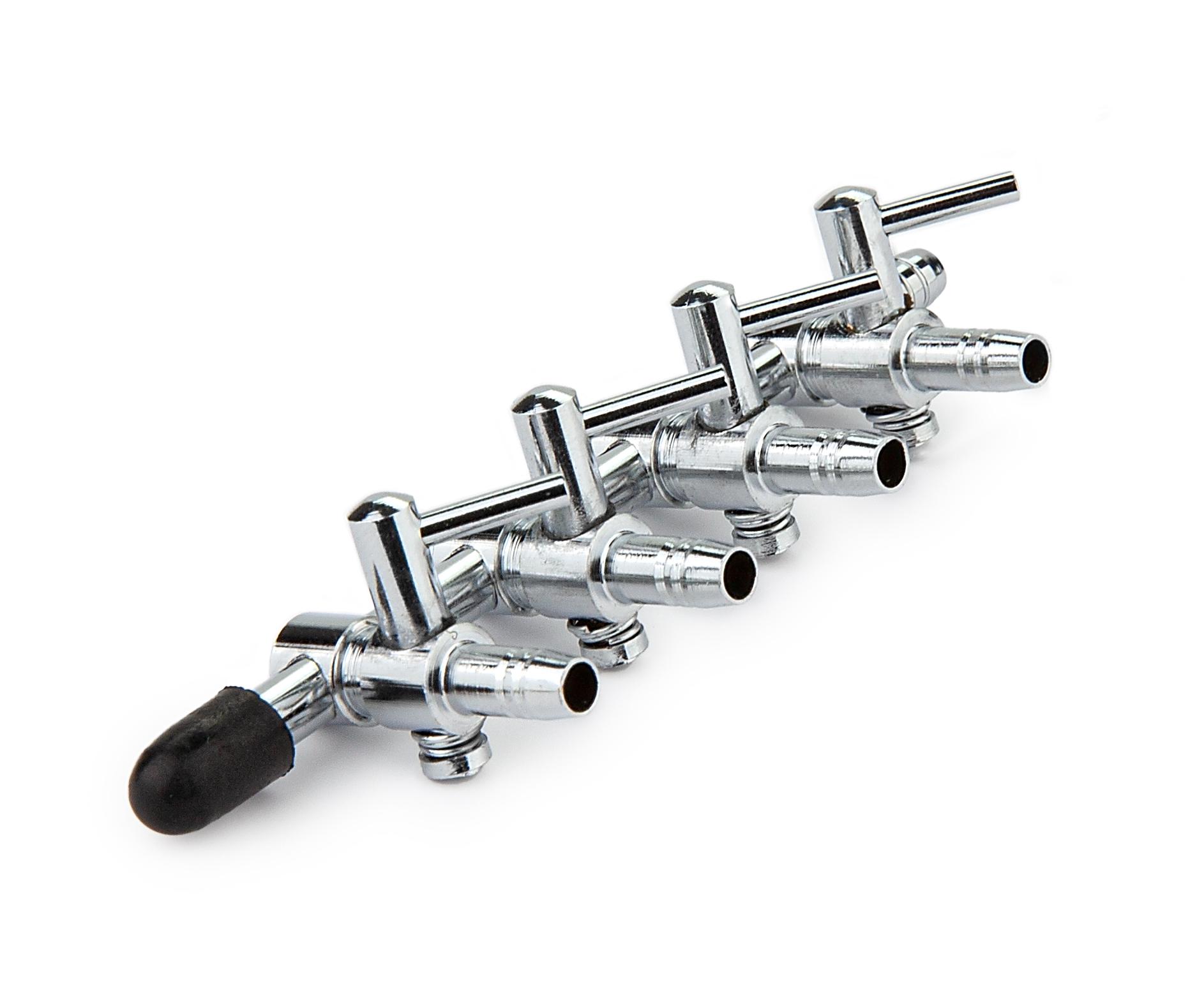 rozdzielacz-metalowy-z-zaworkami-4-wyjscia-happet-5-szt-