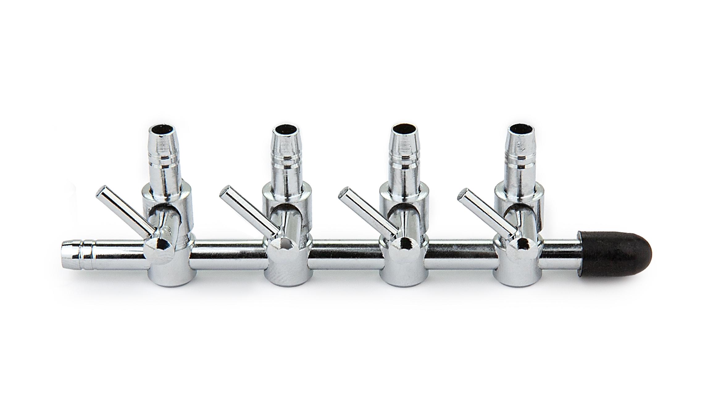 rozdzielacz-metalowy-z-zaworkami-4-wyjscia-happet-5-szt-