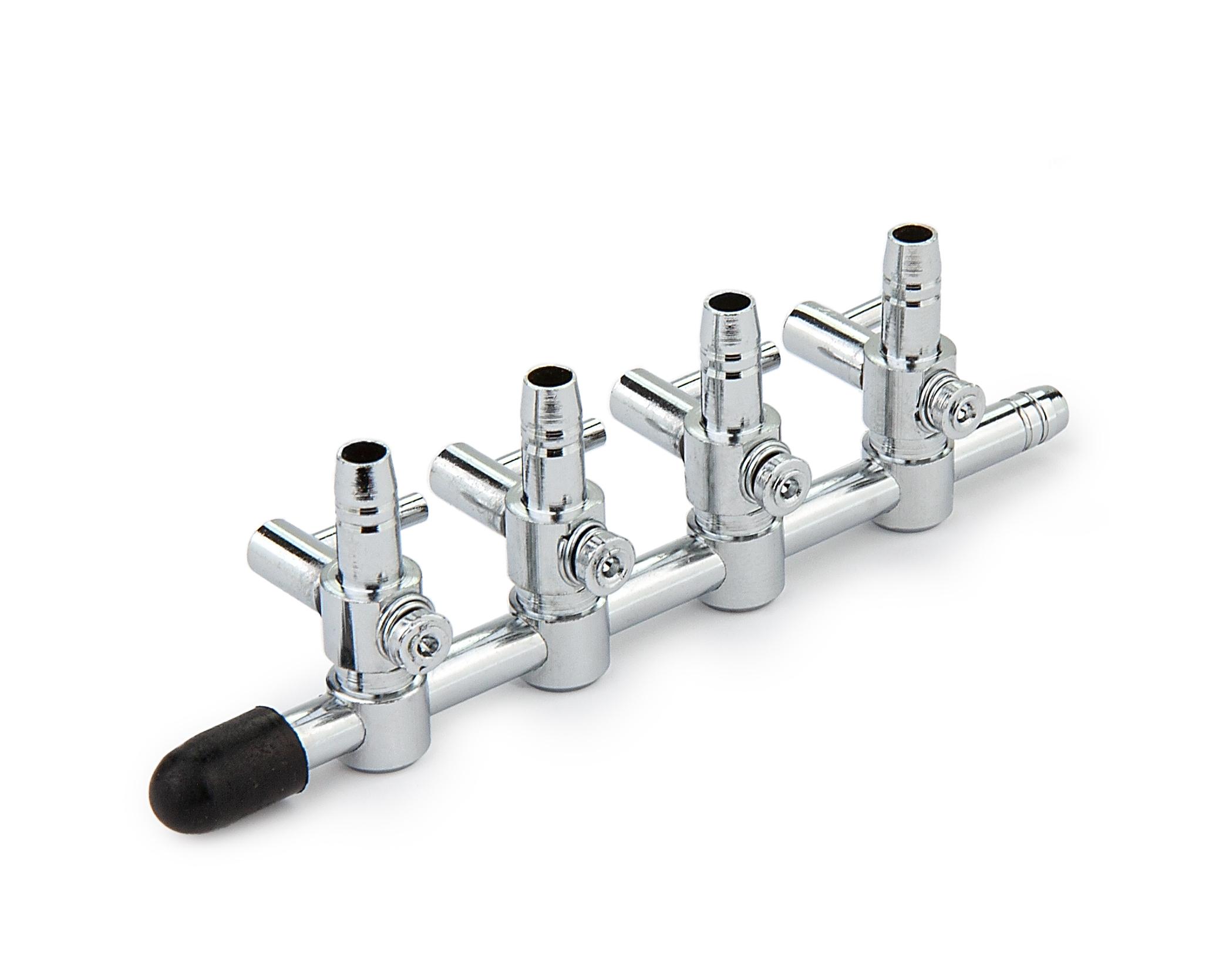 rozdzielacz-metalowy-z-zaworkami-4-wyjscia-happet-5-szt-