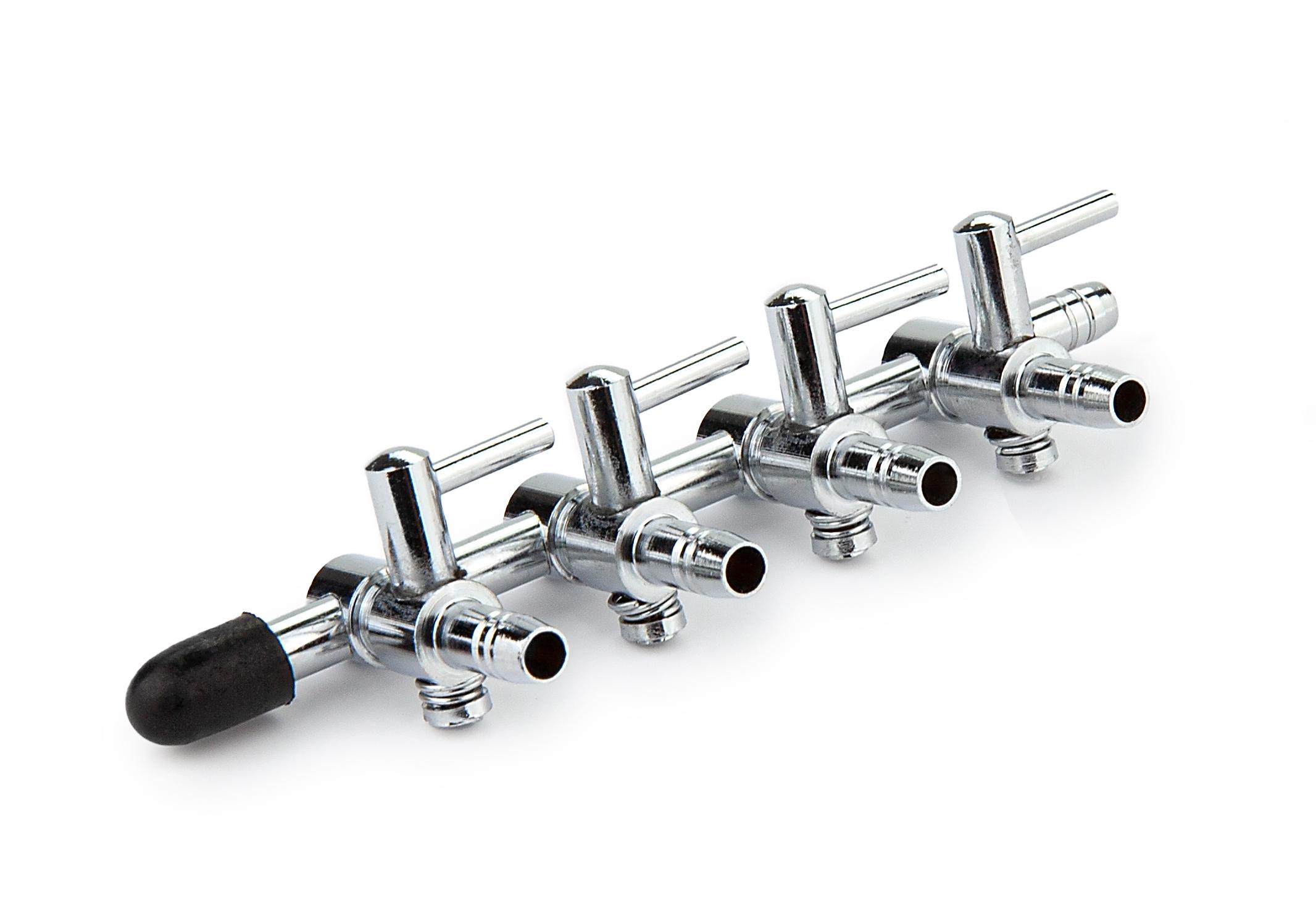 rozdzielacz-metalowy-z-zaworkami-4-wyjscia-happet-5-szt-