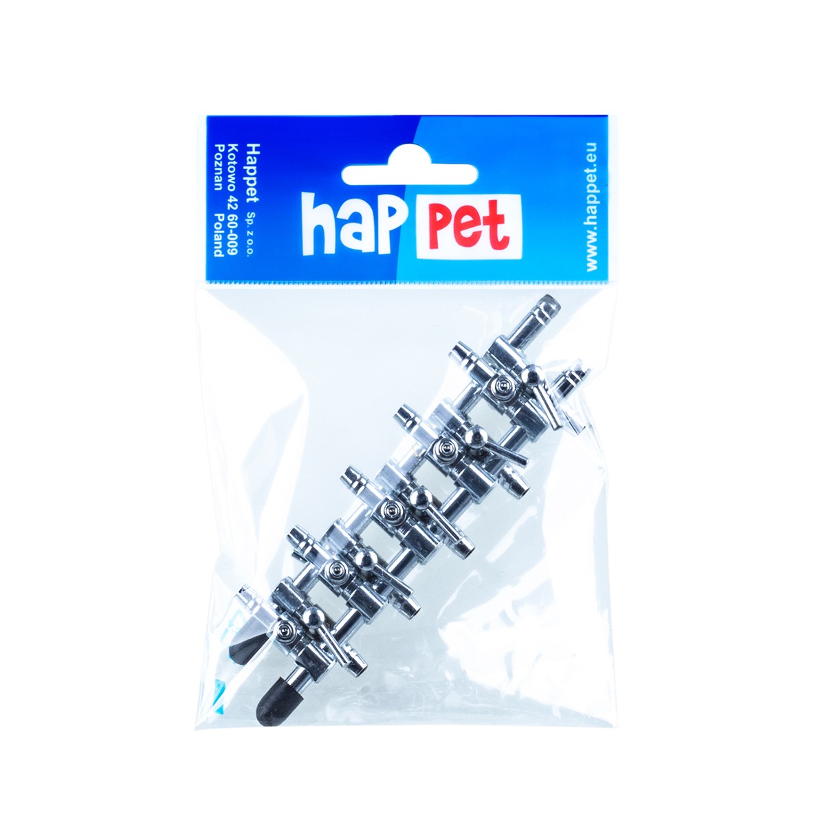 rozdzielacz-metalowy-z-zaworkami-5-wyjsc-happet-2-szt-