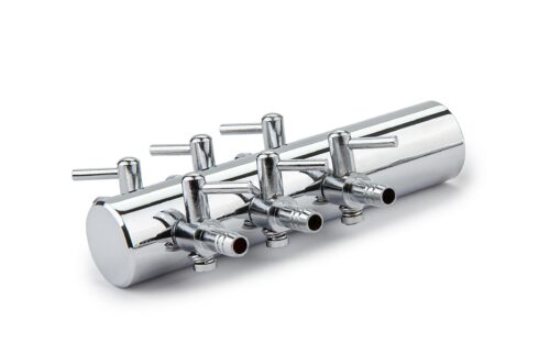 rozdzielacz-metalowy-z-zaworkami-6-wyjsc-happet-1-szt-